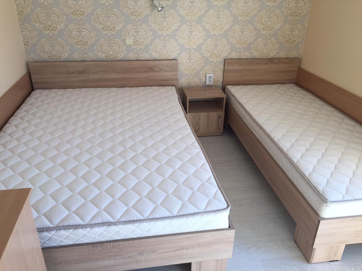 Guest House Afrodita Chernomorets Dış mekan fotoğraf
